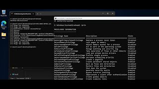 بررسی آسیب‌پذیری CVE-2025-60710