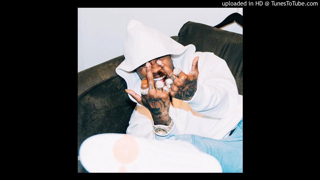 [FREE] Tory Lanez x Masego Type Beat - "Roses" 2020