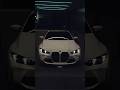 | Udi Udi x BMW | #shortvideo #short #bmw #video #editing #edit #trendingsong #newsong Editor_GP