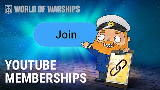 Youtube Membershipsnew Subscription Levels Join This Channel To Get Access To Perks