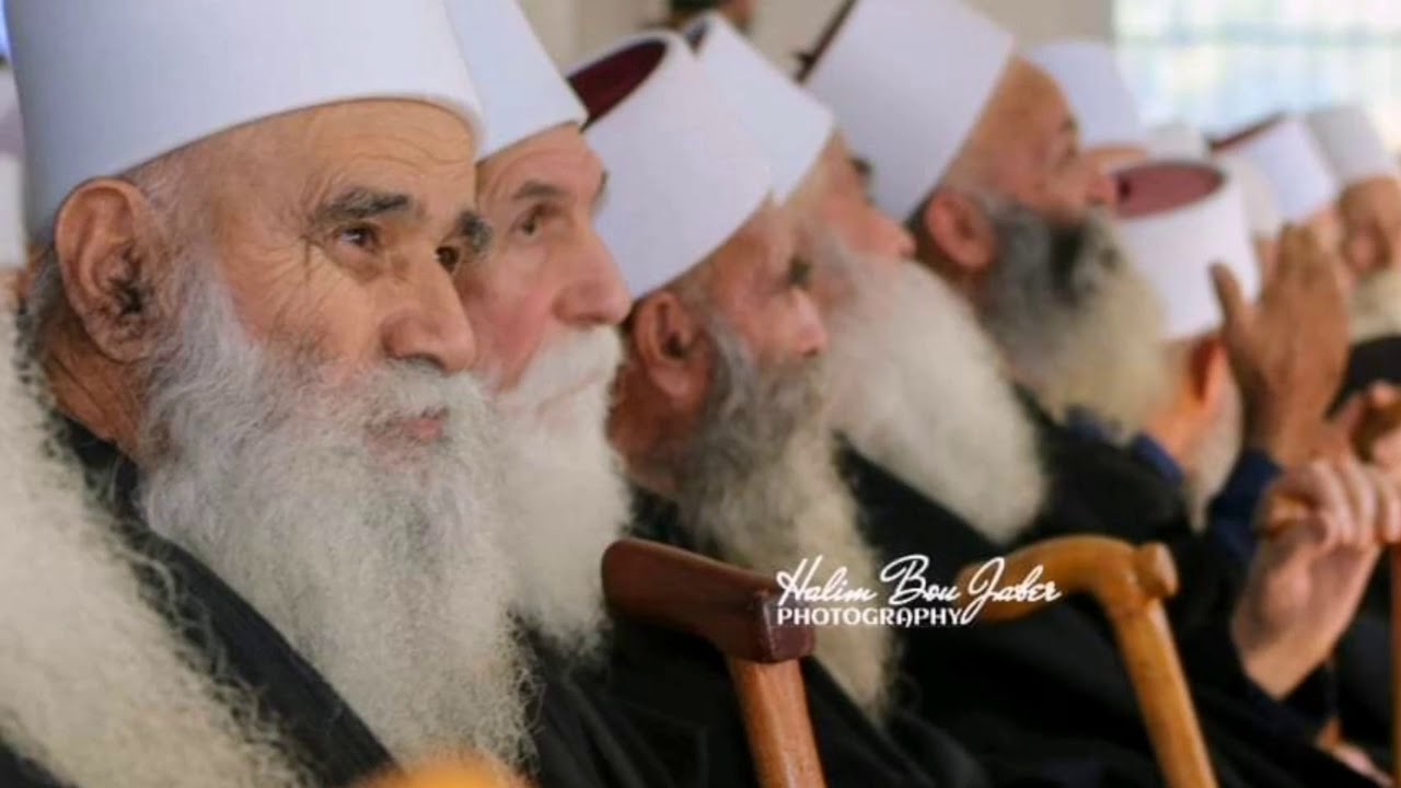 نحنا_بني_معروف#(كلمات:أنيس_شهيب/أداء:هلال الغصيني)