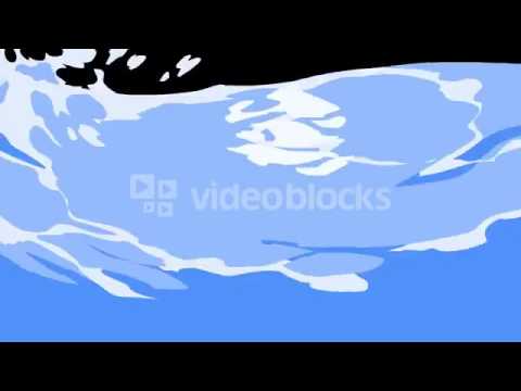 2D CARTOON FX PACK 4K 32 COLOR WATER ELEMENTS PRE RENDERED WITH ALPHA CHANNEL WITH 4K RESOLUTION JUS