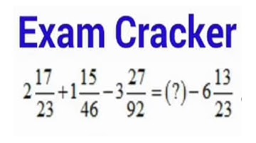 Finding Missing Number In Hindi ,Reasoning for SSC CGL ,RRB , Reasoning in missing number #Shorts