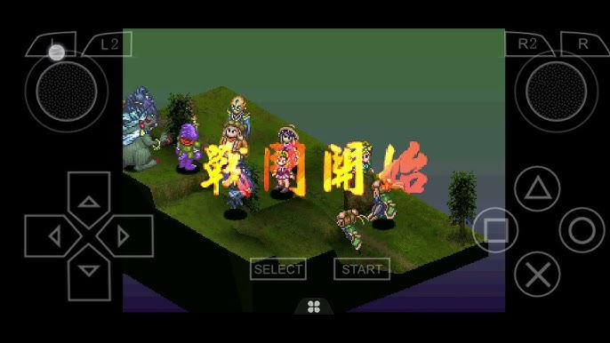 Ps1 Brave Saga 新世代ロボット戦记ブレイブサーガ 新世代機器人戰記brave Saga 第34话 勇者の休日 57 Youtube Ps1 Brave Saga 新世代ロボット戦记ブレイブサーガ 新世代機器人戰記brave Saga 第34话 勇者の休日 57 Youtube