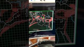 Adding geography to my history map