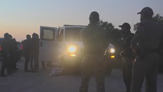 Title 42: Federal judge rules COVID-19 asylum restrictions must continue on southern US border