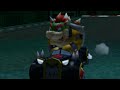 Mario Kart 7 150cc Star Cup 3 Star Ranking Mario Kart 7 150cc Star Cup 3 Star Ranking