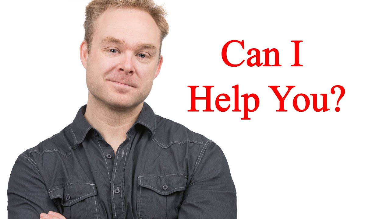 Top Fitness Business Consultant Makes it Easy to Try