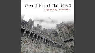 Talk Dirty to Me (Clean Version) - Call It Kingdom Rule