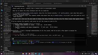 Building native Discord alternative + chilling