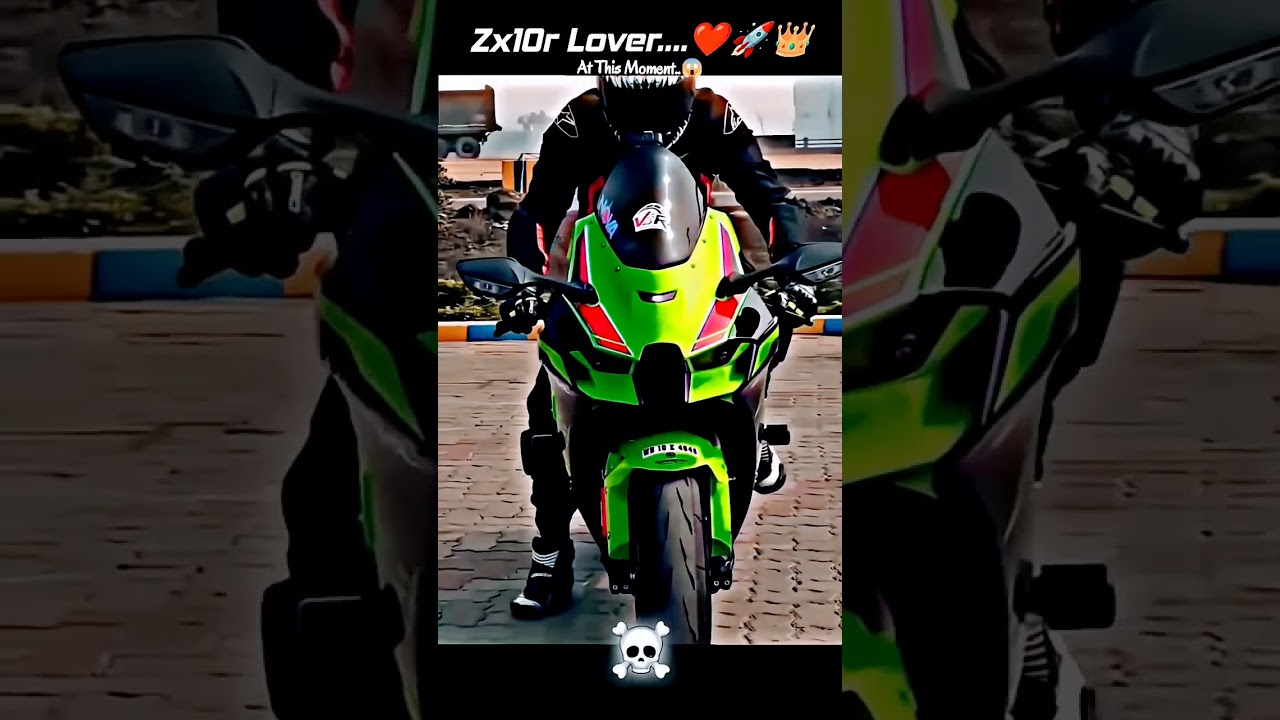 8 October 2025 - YouTube