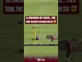 One of the wildest sequences in Gamecock history🤯 Gamecock football is back in 94 days🐔🤙