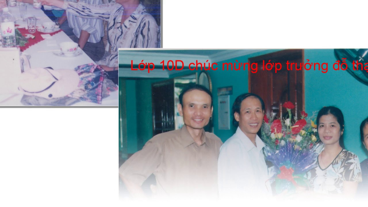 Đặng Quang Khánh