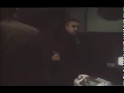 დეფიციტში გარღვევა გვაქვს, რომ არ გავიქცე არავითარ შემთხვევაში არ შეიძლება