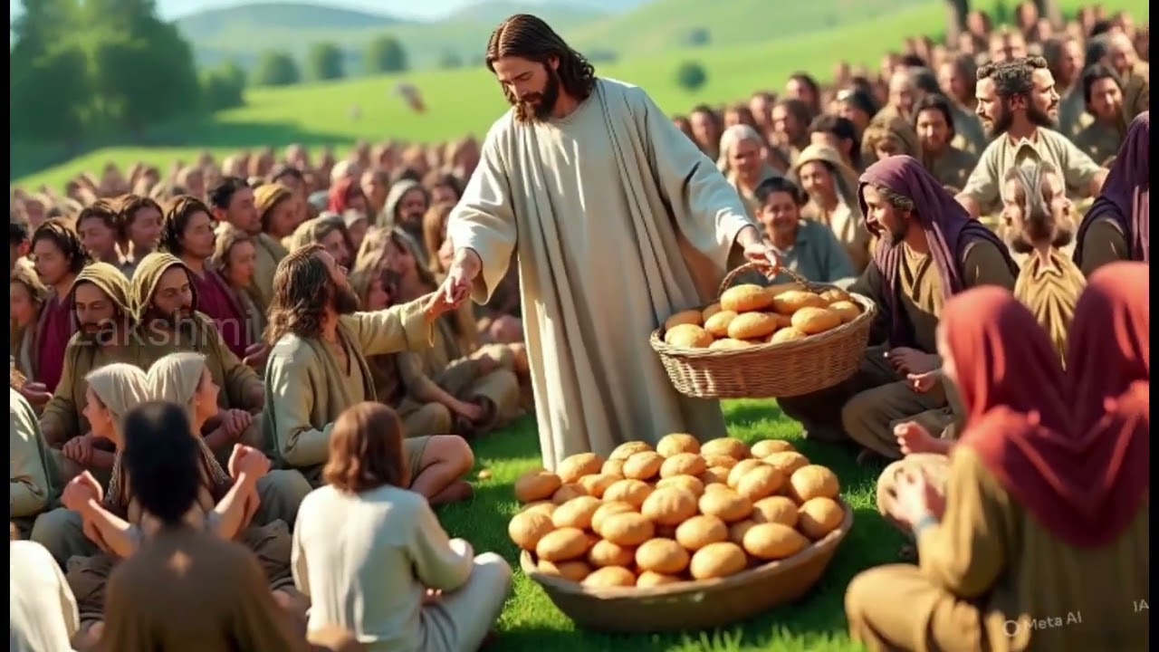 🎵🎻இயேசுவே என் இராஜா🎙❤️🙏||Christian Worship Song||Lakshmi B||