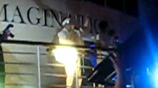 MVI_2838.AVI