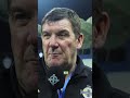 Tommy Wright in Baku on first win as Under-21 manager