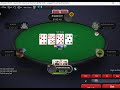 Zoom 200  pokerstars   sunrunning