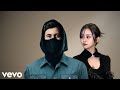 Alan Walker &amp; RENÉE - Lonely (Official Lyric Video) ft. Gimb