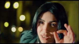 Jdid cheba manal ft Houari ghazali __ العشق معاك حلو___ clip Officiel 2026