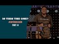 Is This The One?| Cuffing Season | (Part 14 ) | Jerry Flowers