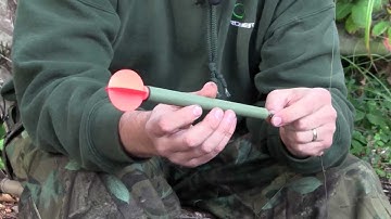 Feature Finding Masterclass