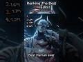 Best JJK Edits! #anime #viral #shorts