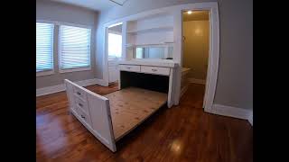 Apartment 409 | Park Regency San Diego