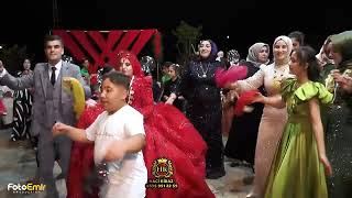 Haci Kiraz Ben Sana Yandım Gelin Yar Senin Elinden