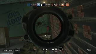Echo Ace