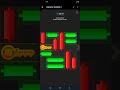 13 October Mini Game key Solved Hamster Kombat | Mini Game Easy Solution 🎮📌Mini Game
