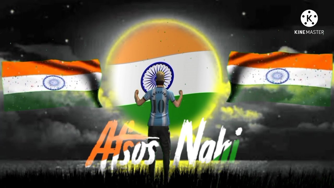 free fire 15 august special video || free fire 15 august status ||