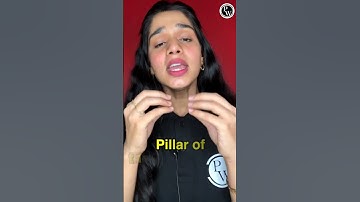 Kesavananda Bharati v. State of Kerala