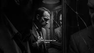 Por qué tus amigos quieren que fracases (Mentalidad de Cangrejo)