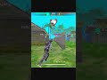 #freefire song kamale kamale#garenafreefire #gaming #freefiremax transit #free all