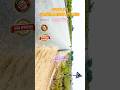 OPEN PLOTS MUMBAI HIGHWAY FACING #openplotspriceinhyderabad #openplotforsale #mumbaihighwayplots