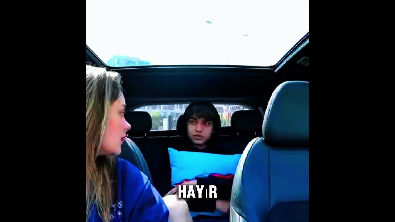 Diyar bakır senden daha güzel berat ali yılmaz #minecraft #edit #kesfeteyyiz