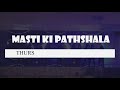 Masti Ki Pathshala,Christmas 2019 | Hit On Beat Dance Academy | Mp3 Song