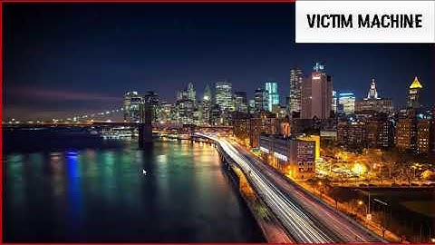 How to Hack WPA   WPA2   Fluxion   Evil Twin  Kali Linux