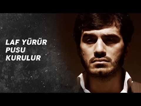 Silahı Bıraktığım Gün Öldüğüm Gündür