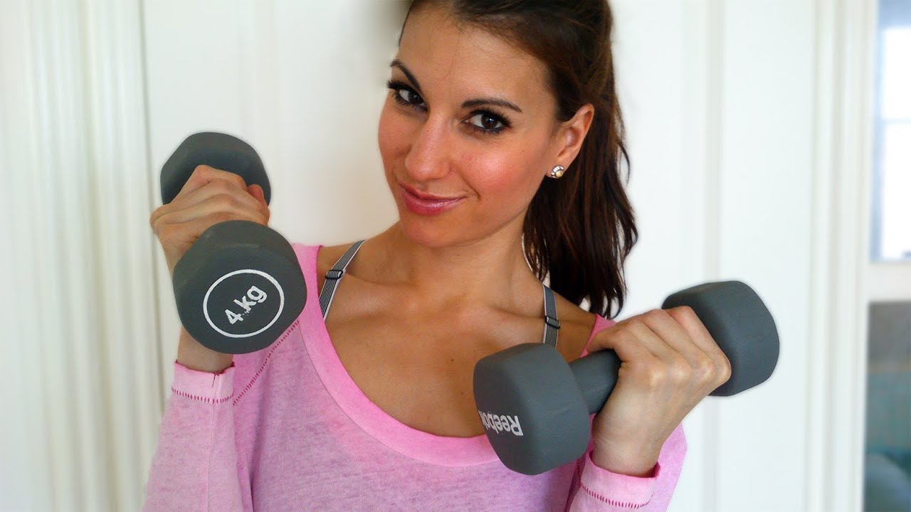 When Is The Best Time to Train? ab workouts with resistance bands