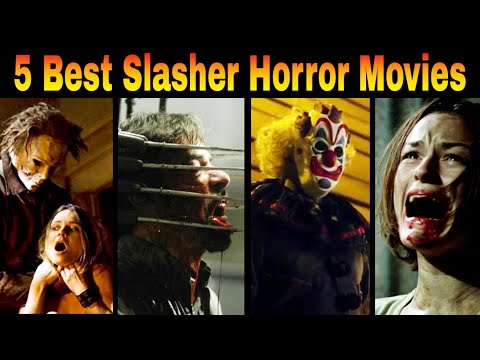5-best-slasher-horror-thriller-movies-|-slasher-movies-||-likehard-abhi-||-2020