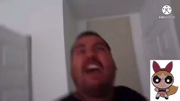 Preview Jbce V4 Gets Interrupted Add Round 415