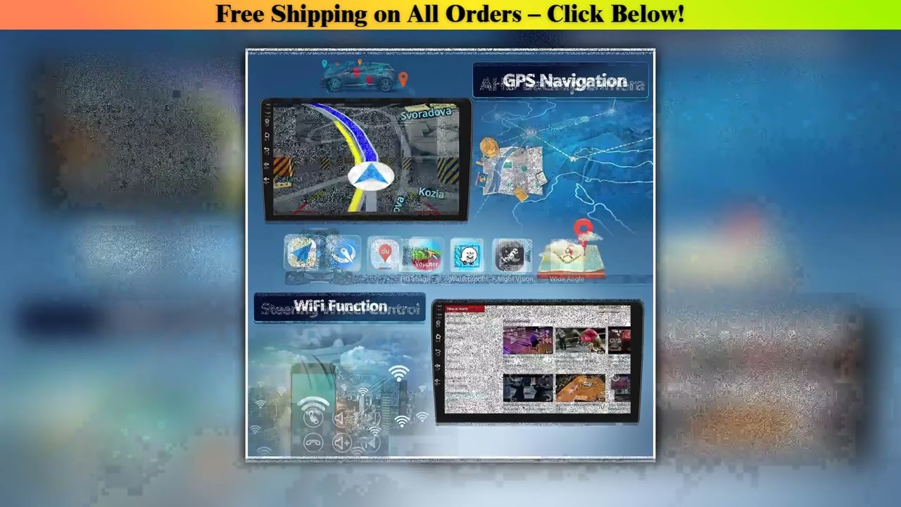 Android 15 For Mercedes Benz Vito 3 W447 2014-2020 2K QLED Android Car Radio Multimedia Video