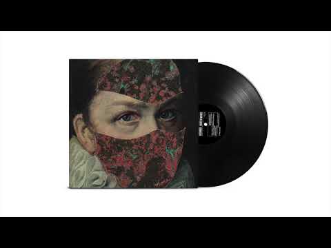 December (8) — December - Don't Say My Name (PBD15)