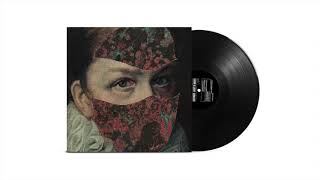 December - Dont Say My Name (PBD15)
