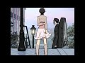 Blood+ - Ending 3 (Full)