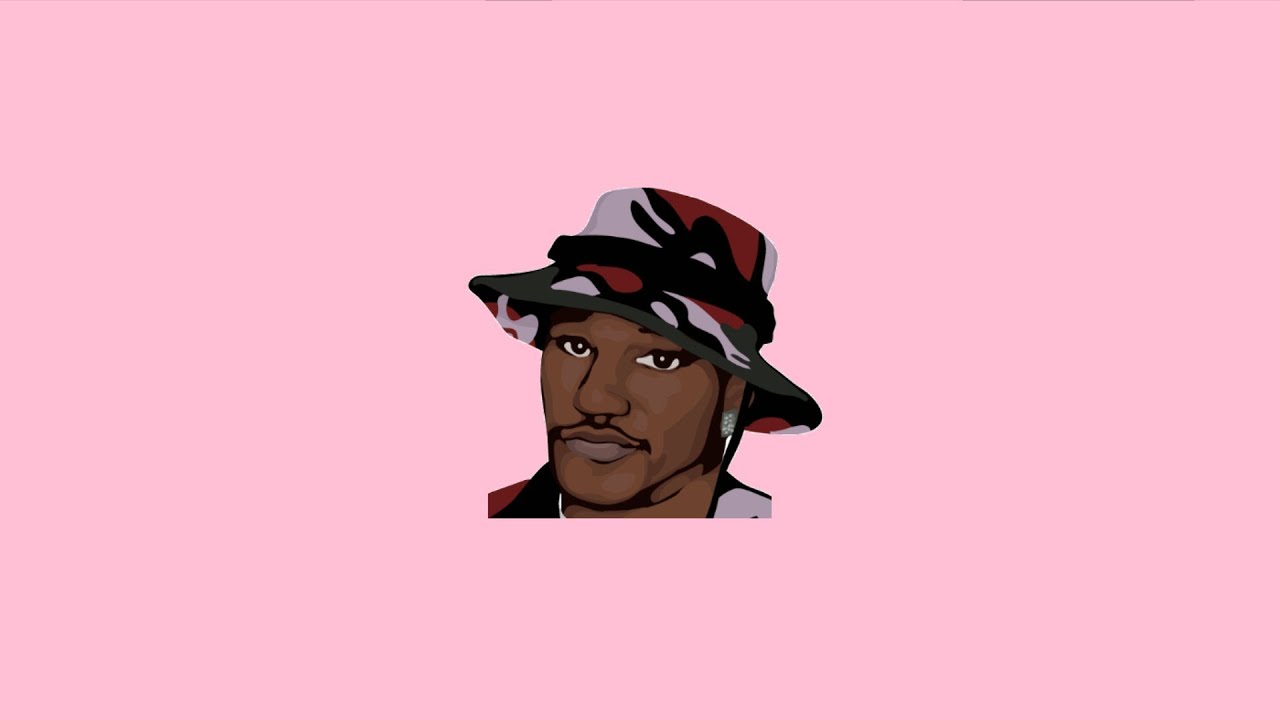 Cam'ron x Dipset x Diplomats Type Beat 