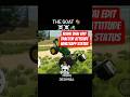 nishu deshwal viral tractor attitude WhatsApp status#edit#freefire#viral