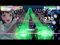 【バンドリ!ガルパ】新しい季節に / Poppin'Party [HARD 21]